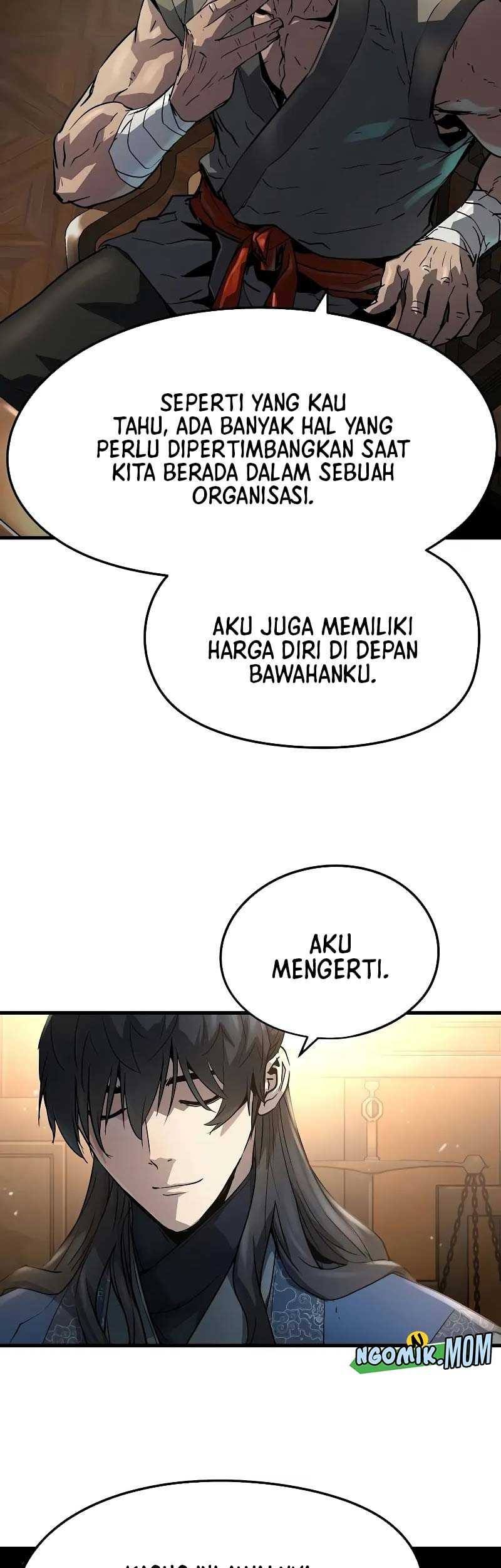 Halaman 28