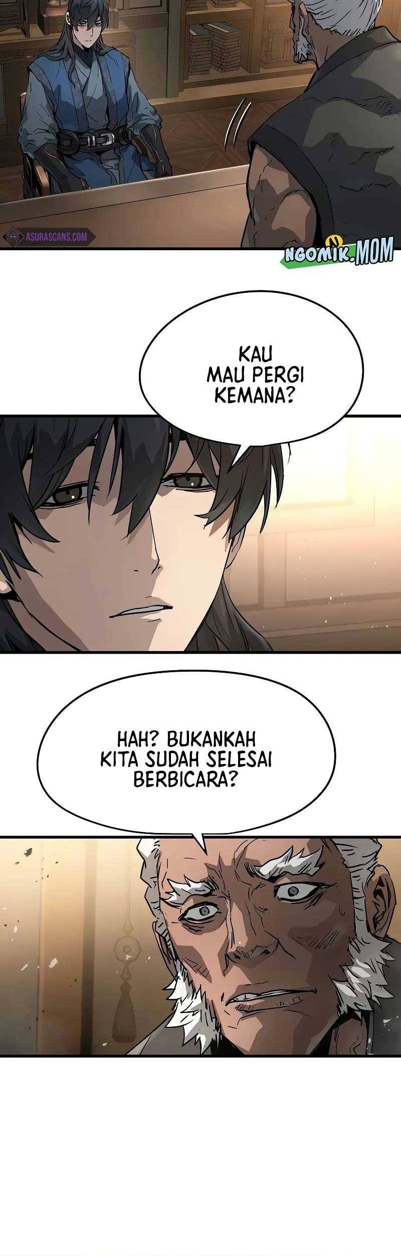 Halaman 34