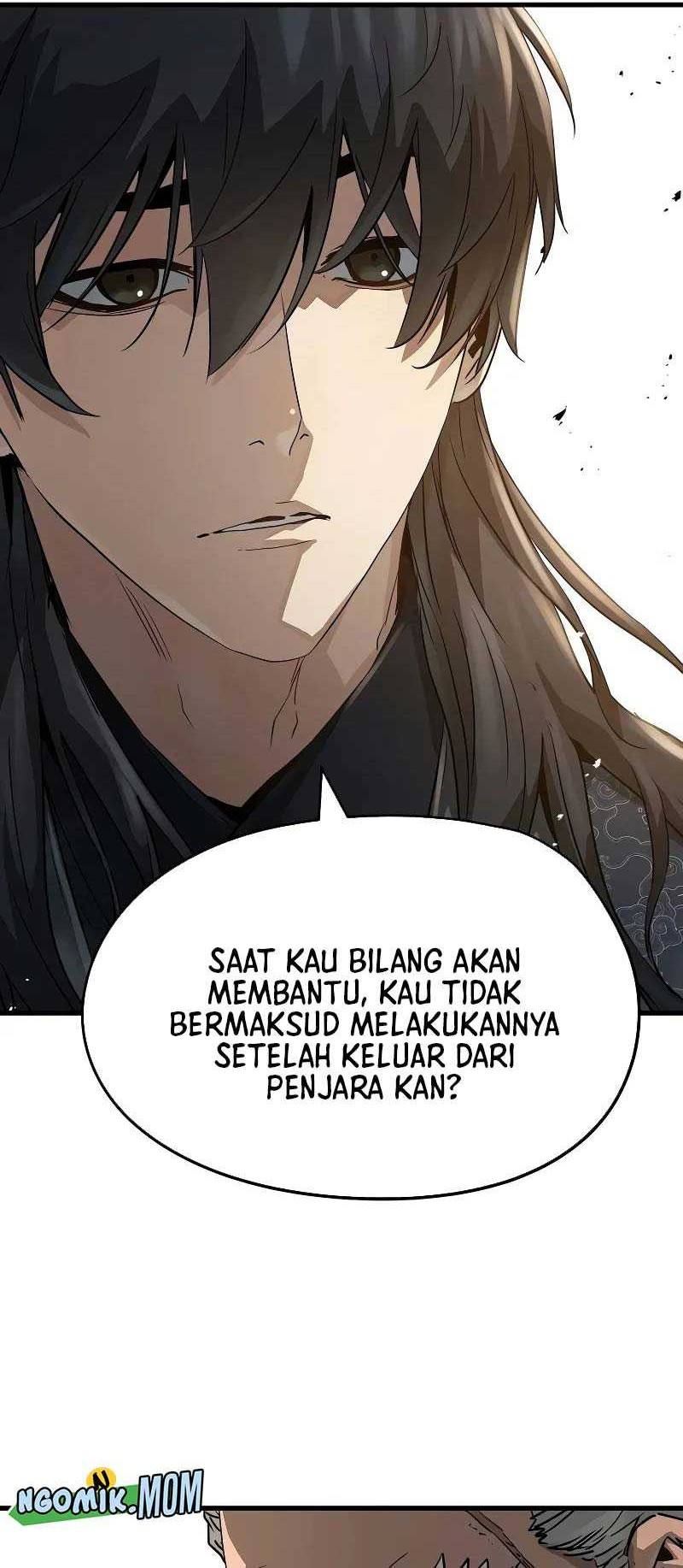 Halaman 35