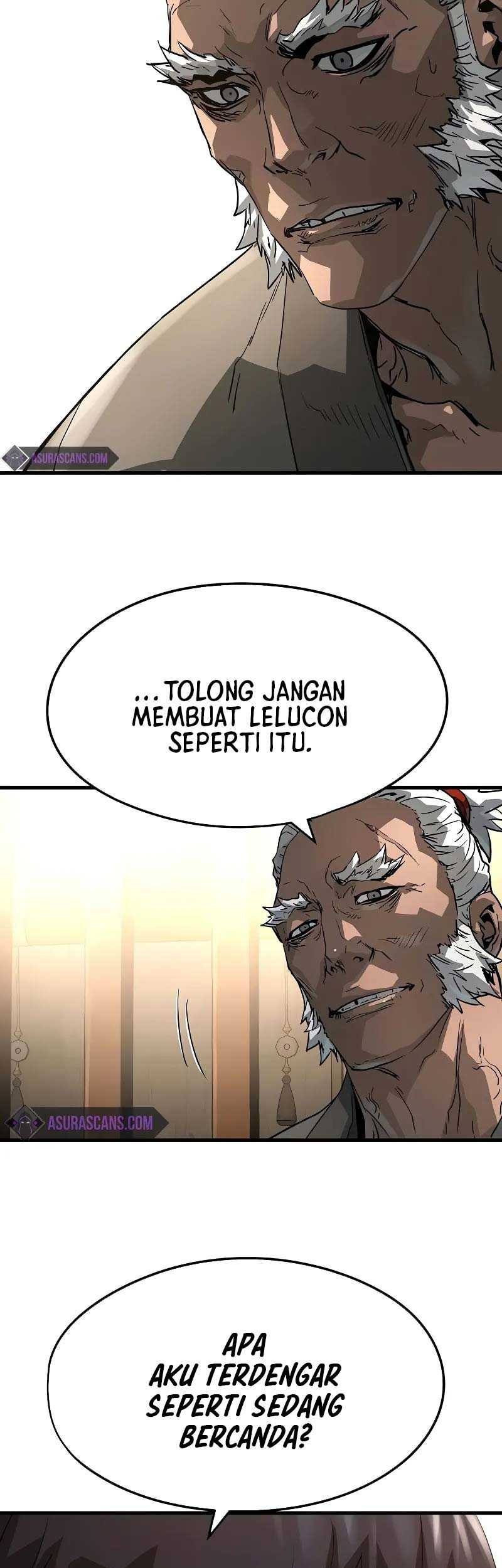 Halaman 36