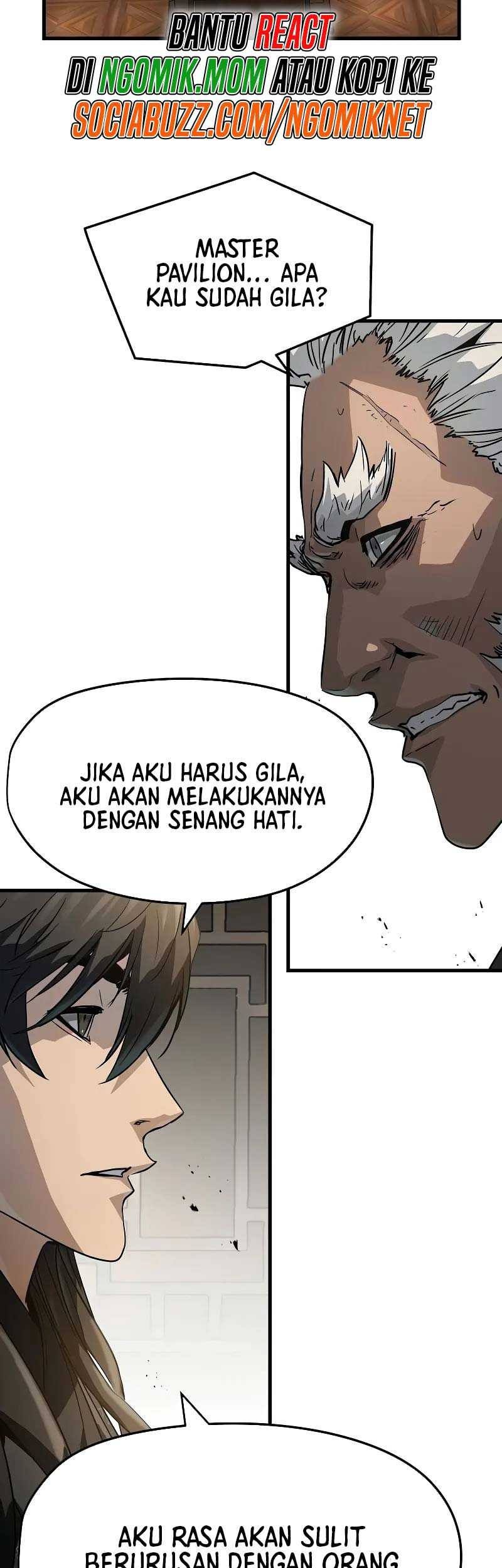 Halaman 44