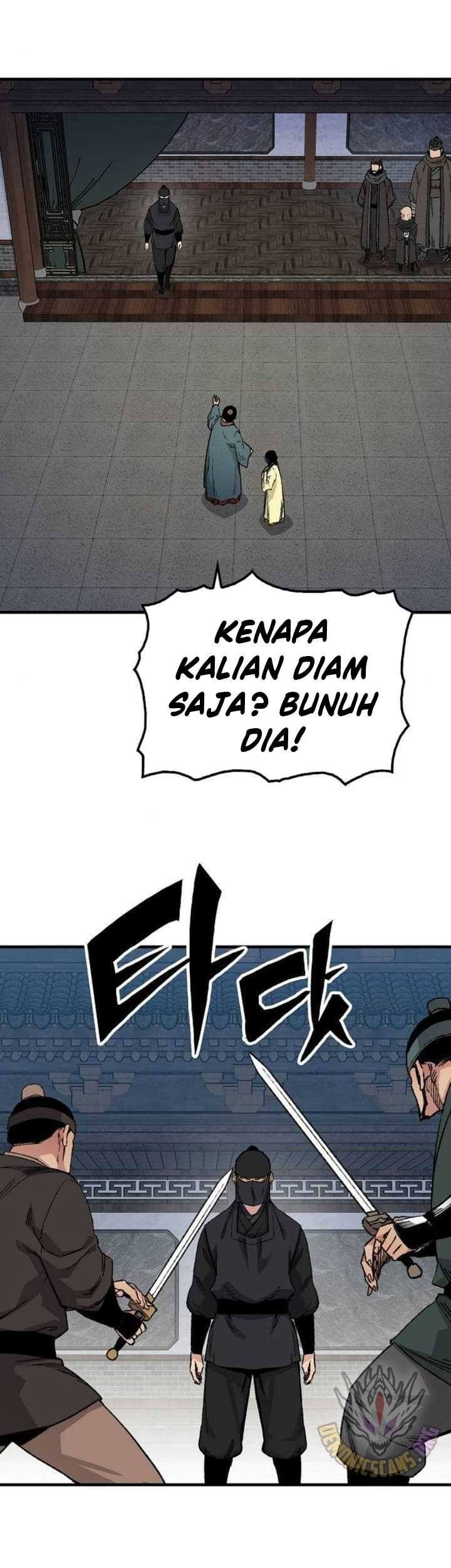Halaman 42