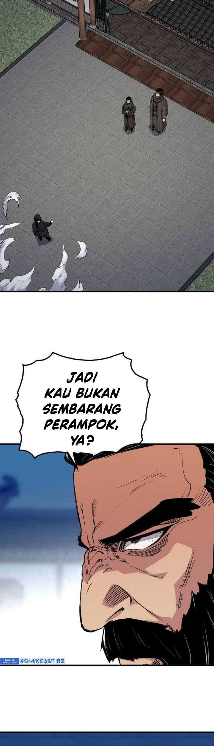 Halaman 58