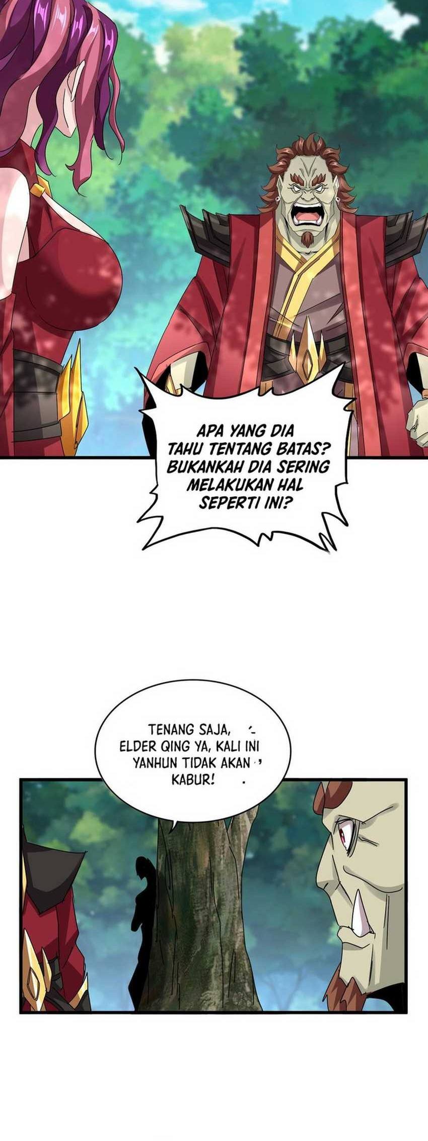 Halaman 39