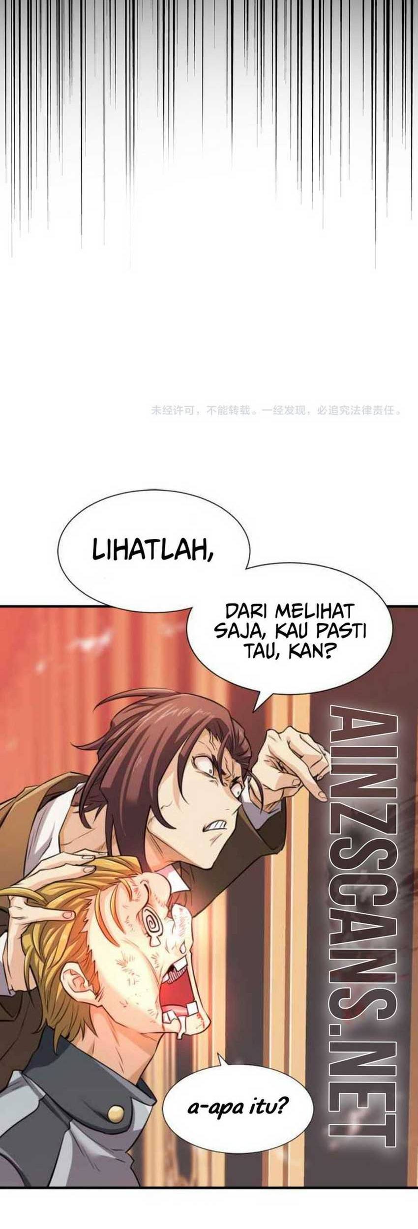 Halaman 41