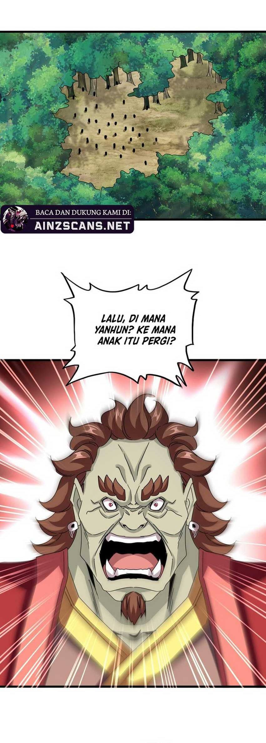 Halaman 37