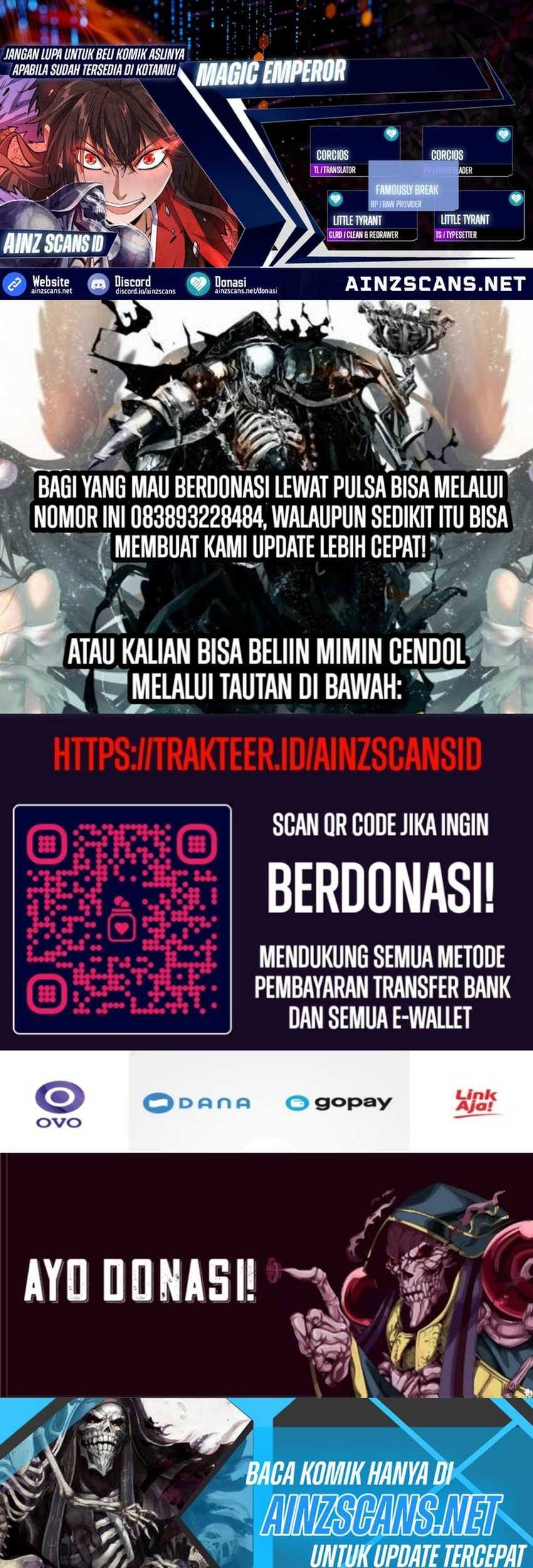 Halaman 1
