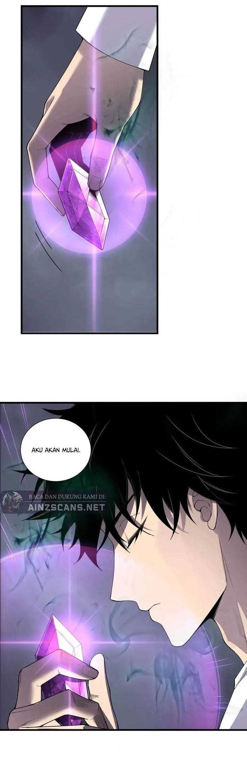 Halaman 29