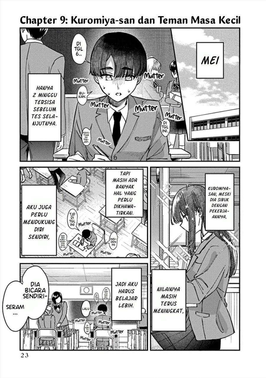 Halaman 1