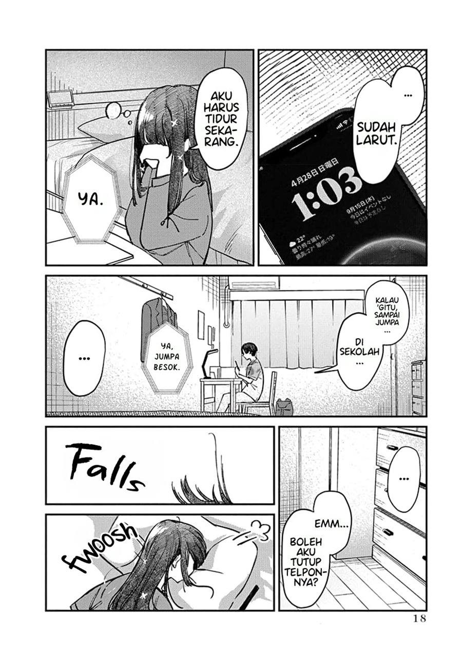Halaman 17