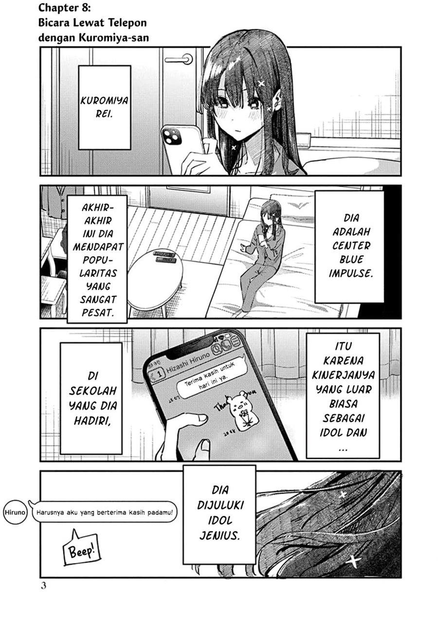 Halaman 2