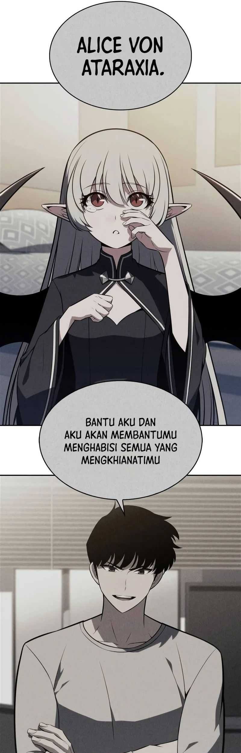 Halaman 57