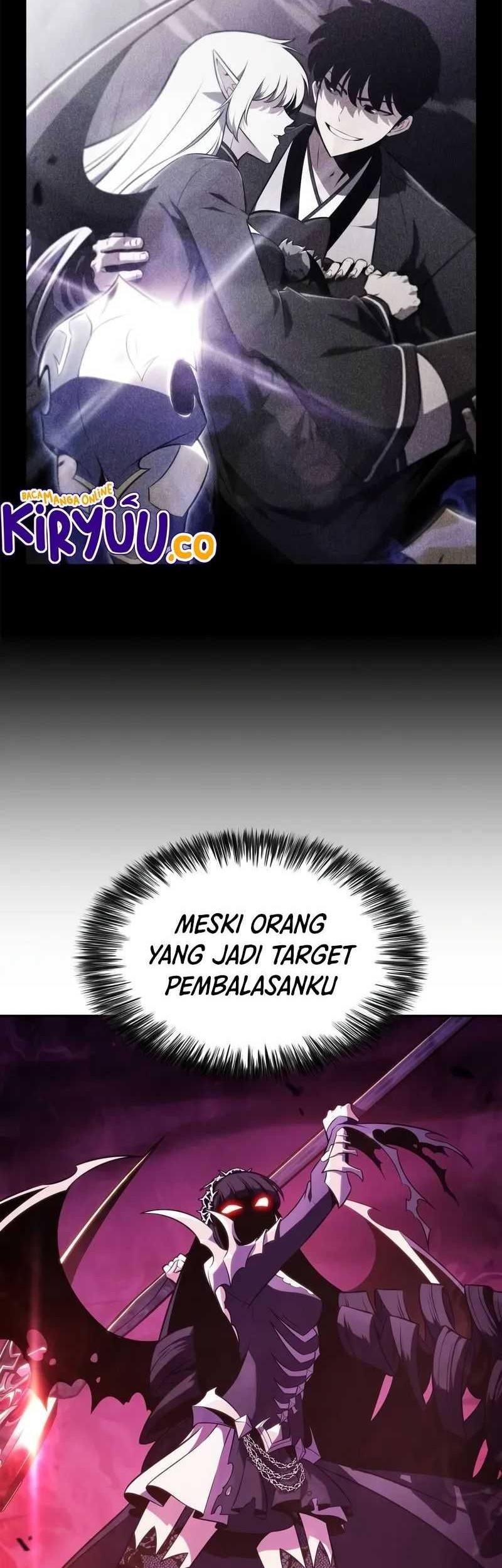 Halaman 62