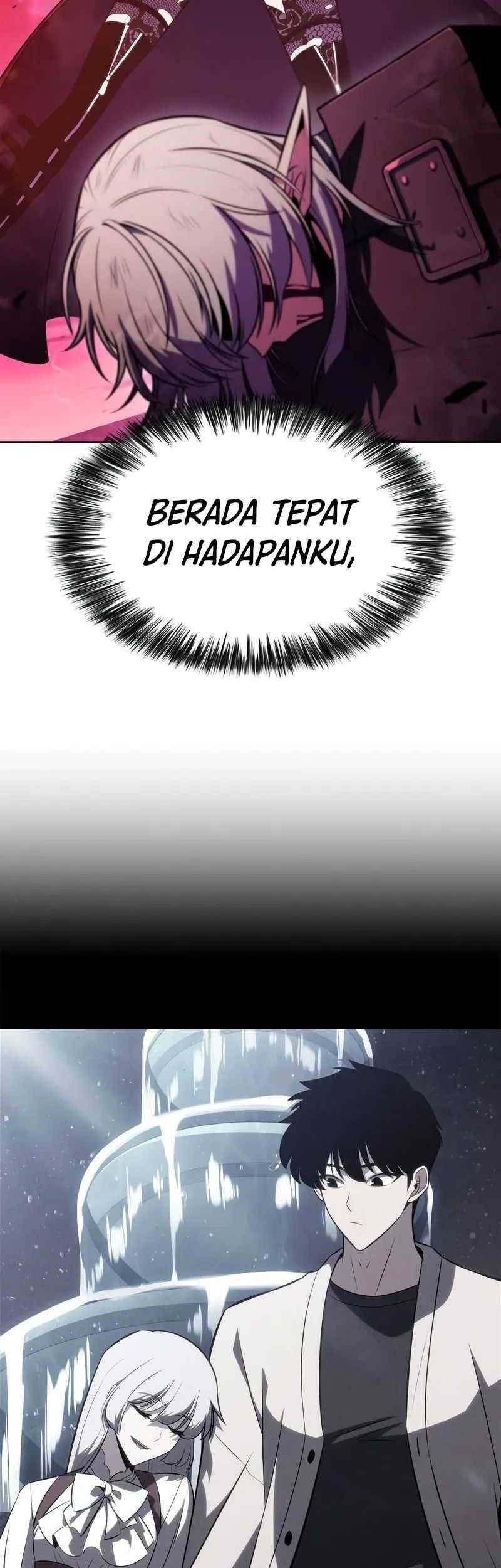 Halaman 63