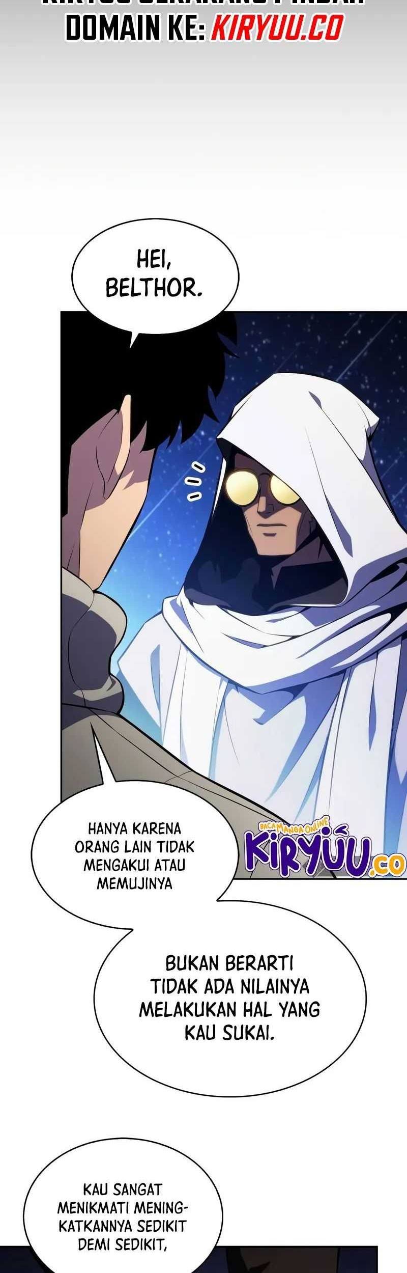 Halaman 38