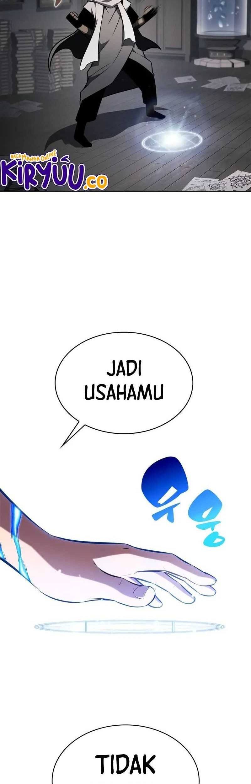Halaman 42