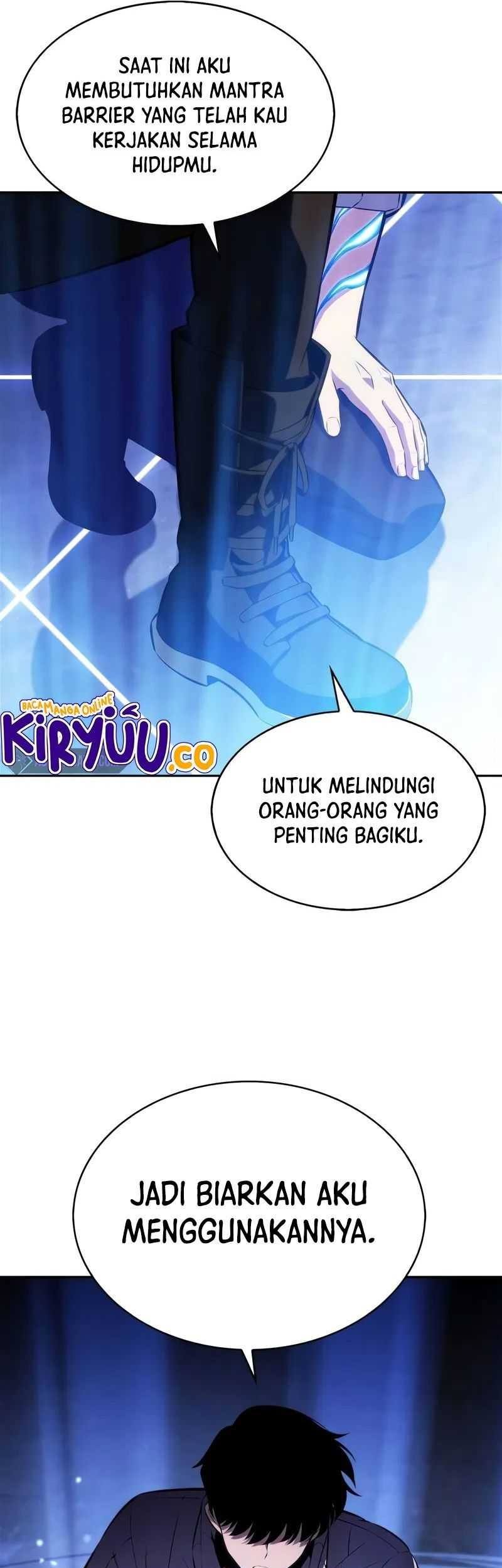 Halaman 45
