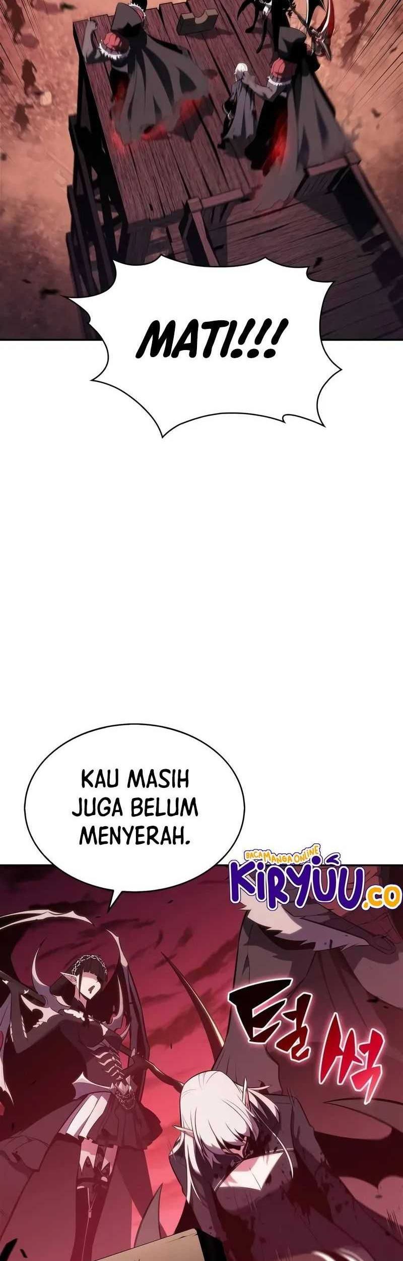 Halaman 50