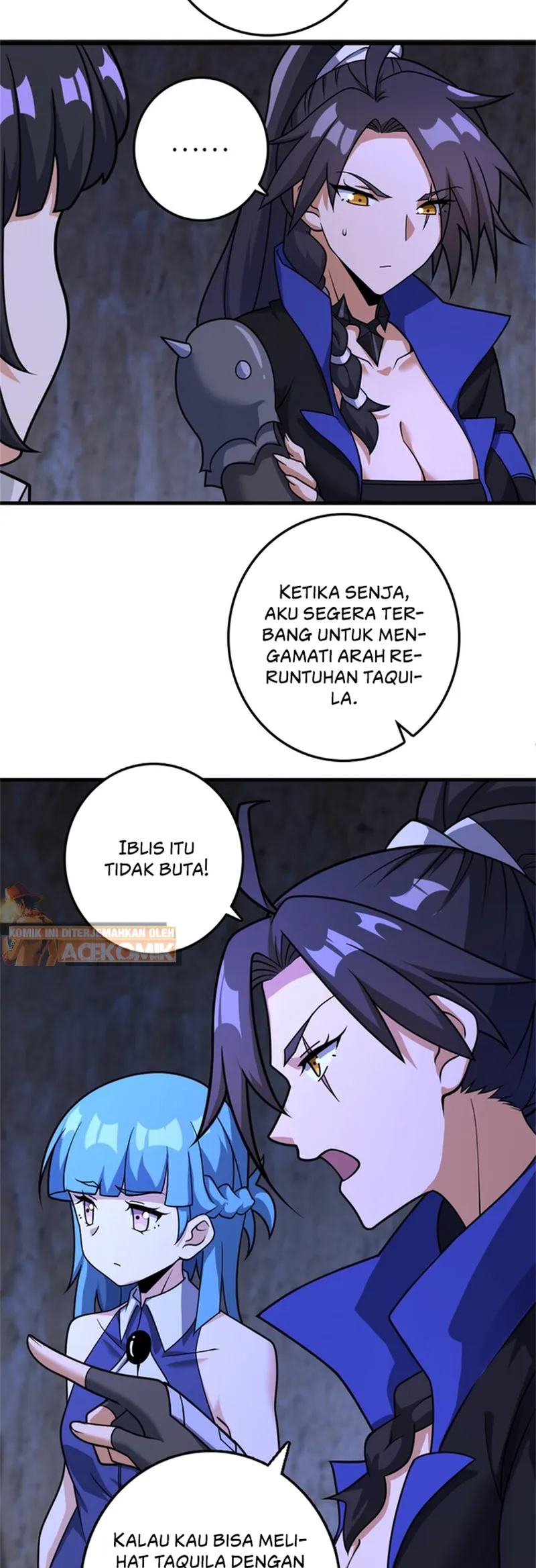 Halaman 25