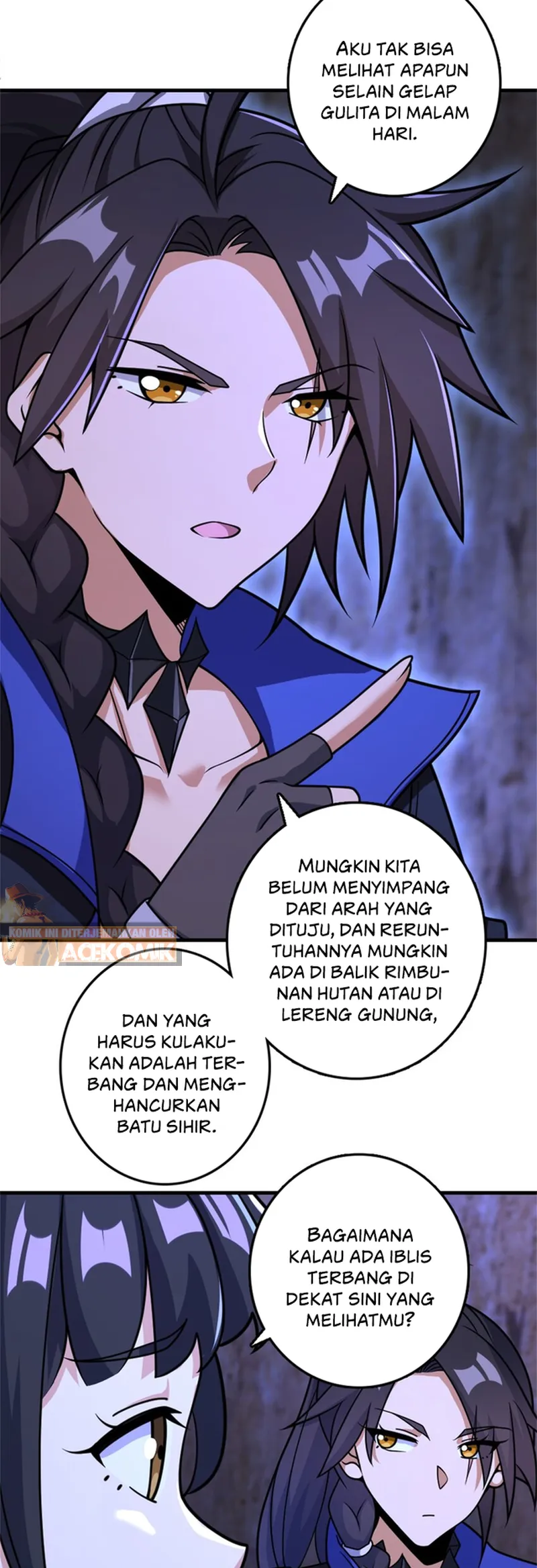 Halaman 27