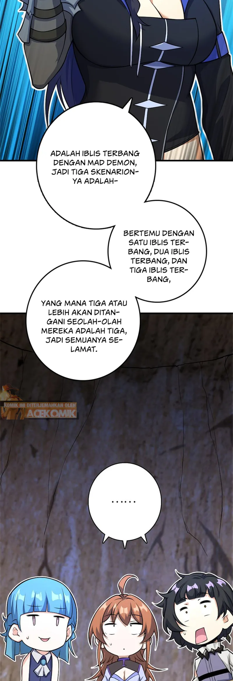 Halaman 30