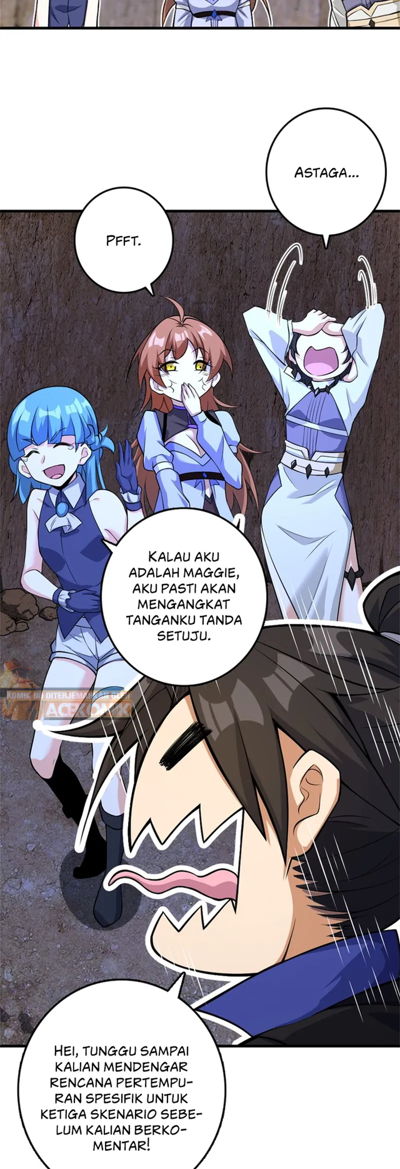Halaman 31