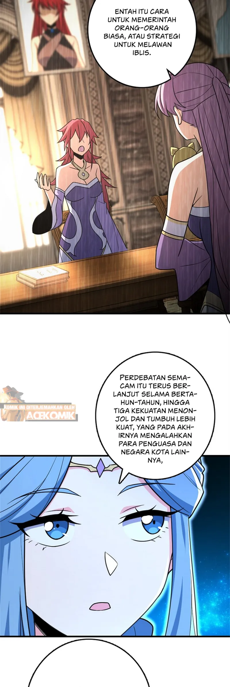 Halaman 26
