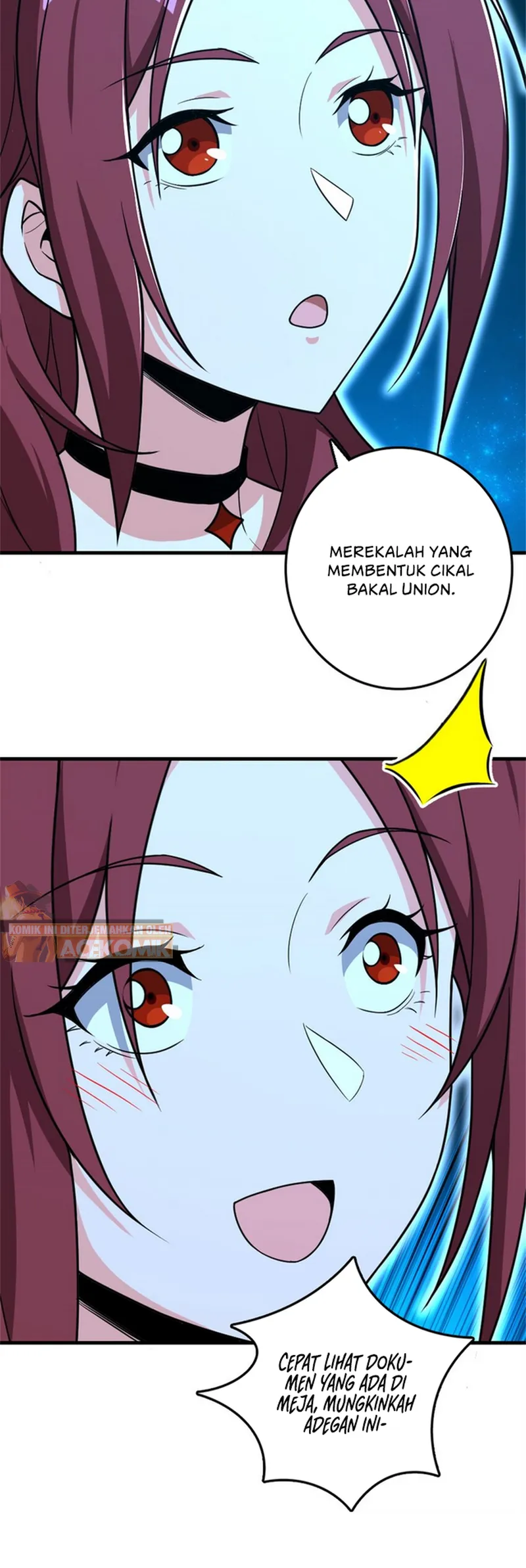 Halaman 23