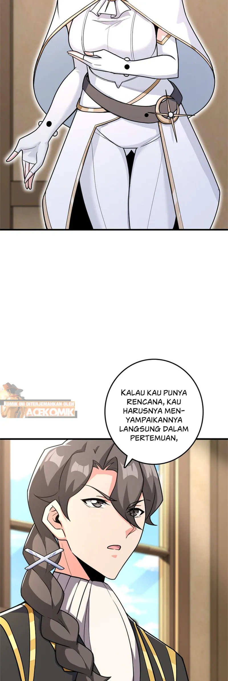 Halaman 18