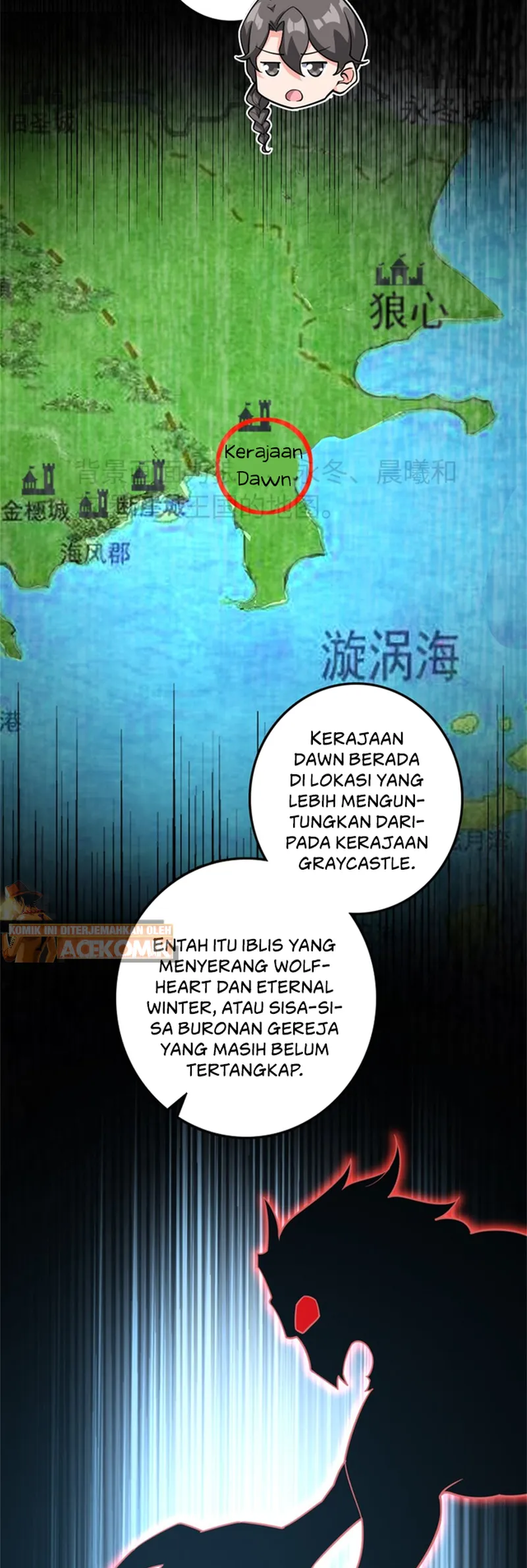 Halaman 27