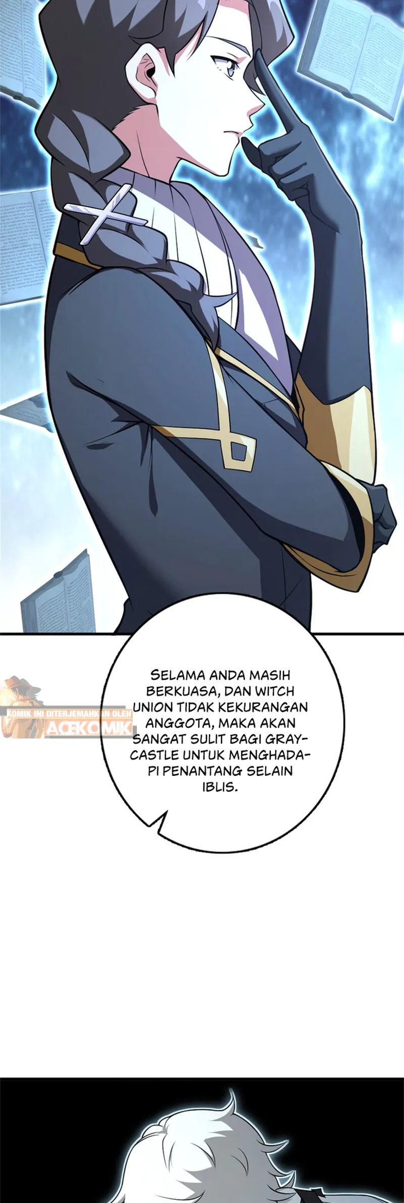 Halaman 35