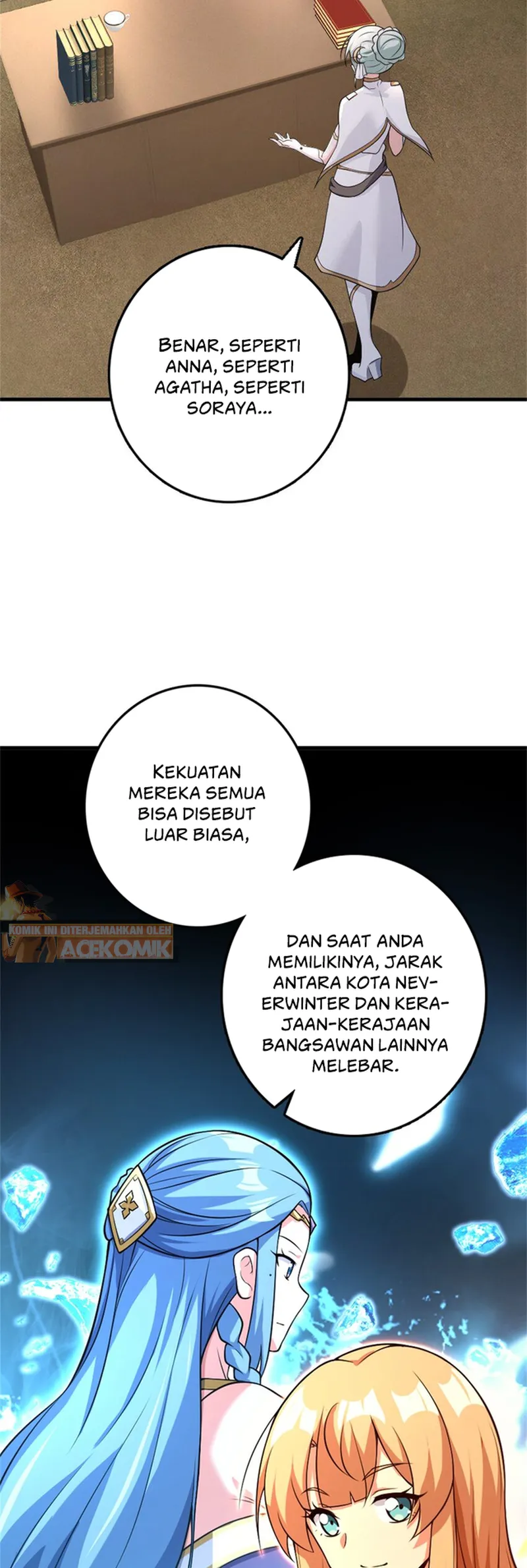 Halaman 33