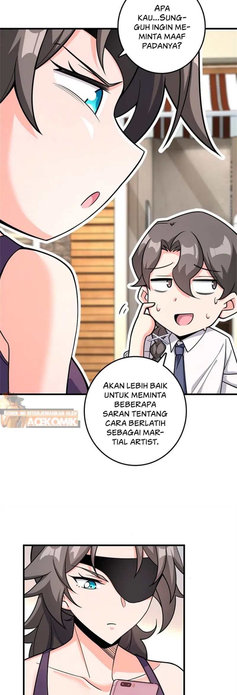 Halaman 16