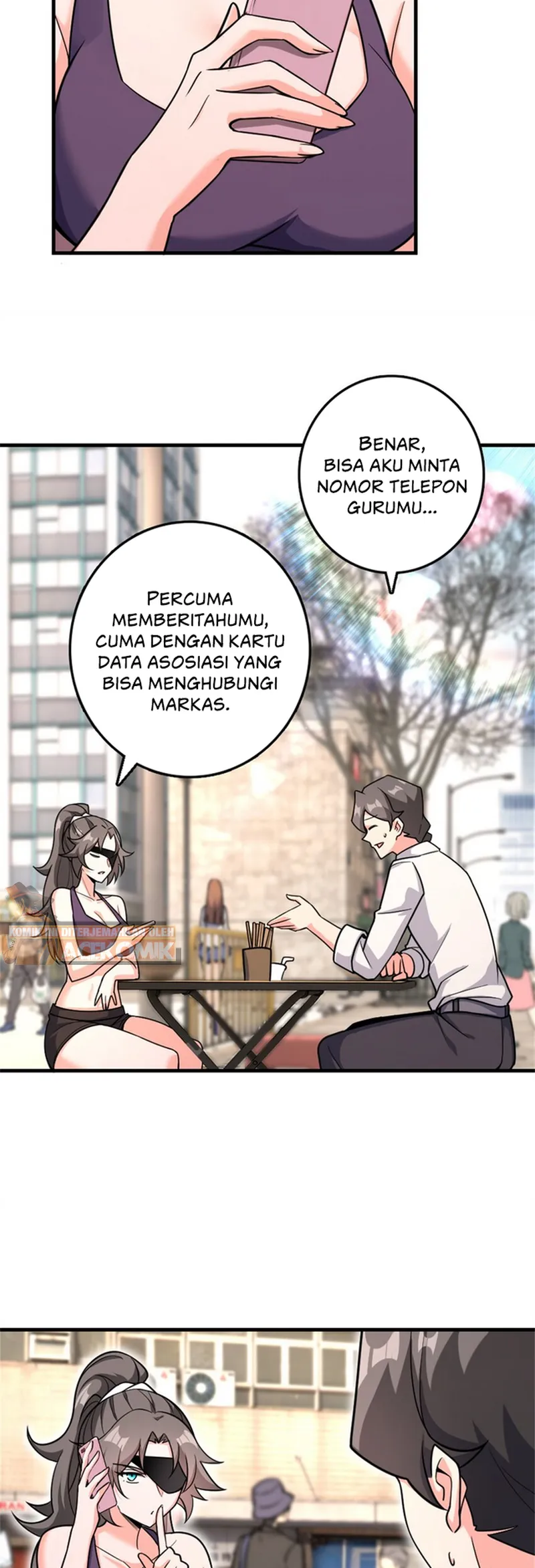 Halaman 17