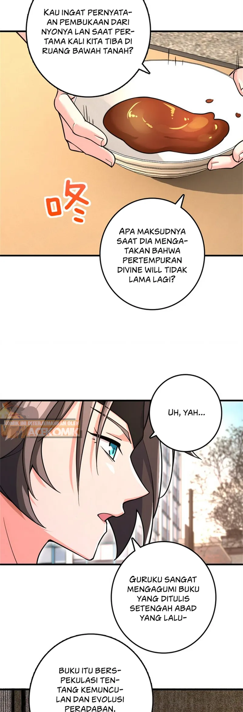 Halaman 24