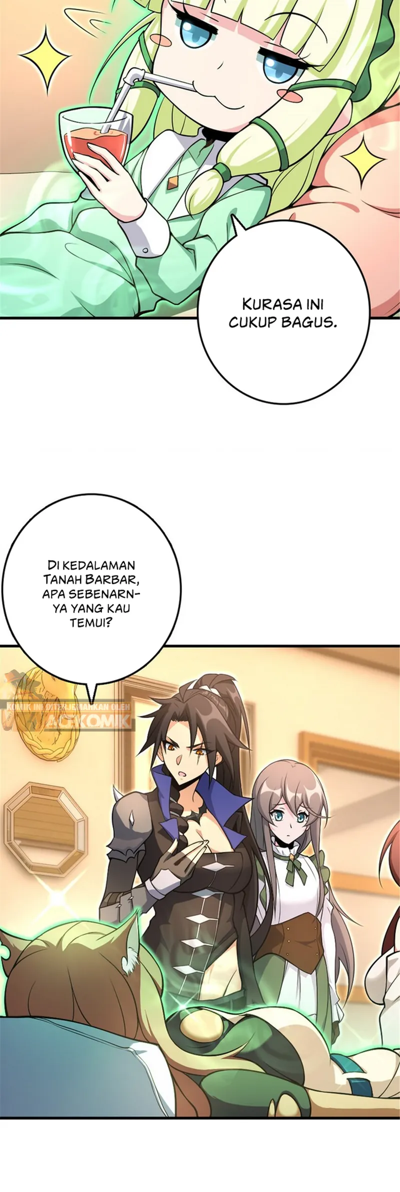 Halaman 6