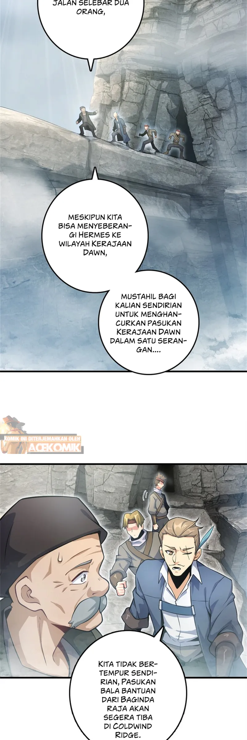 Halaman 19