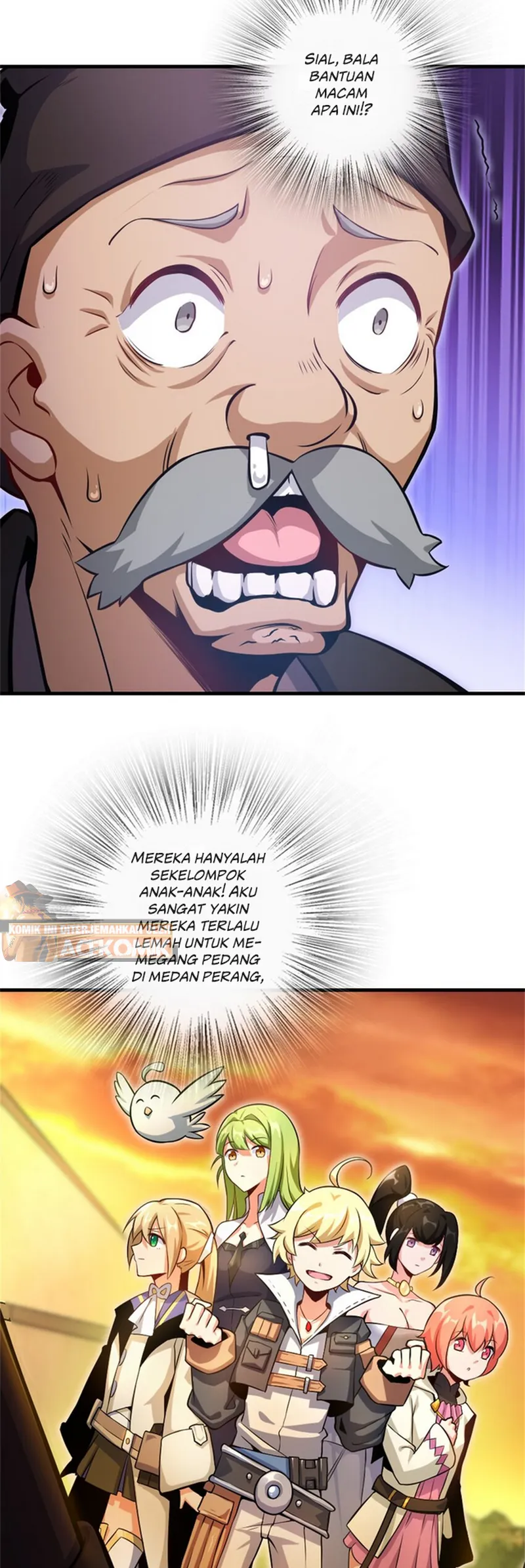 Halaman 22
