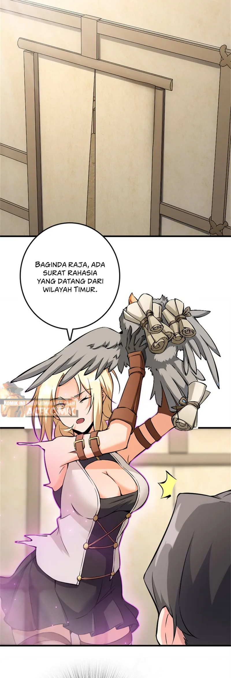 Halaman 3