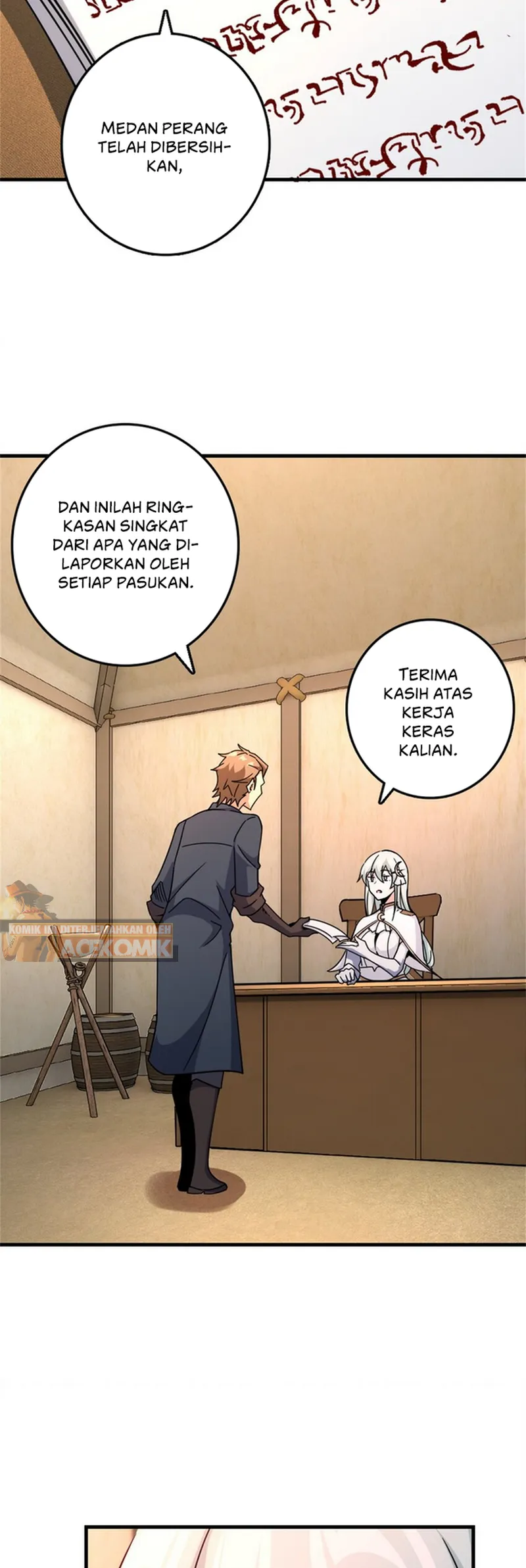 Halaman 30