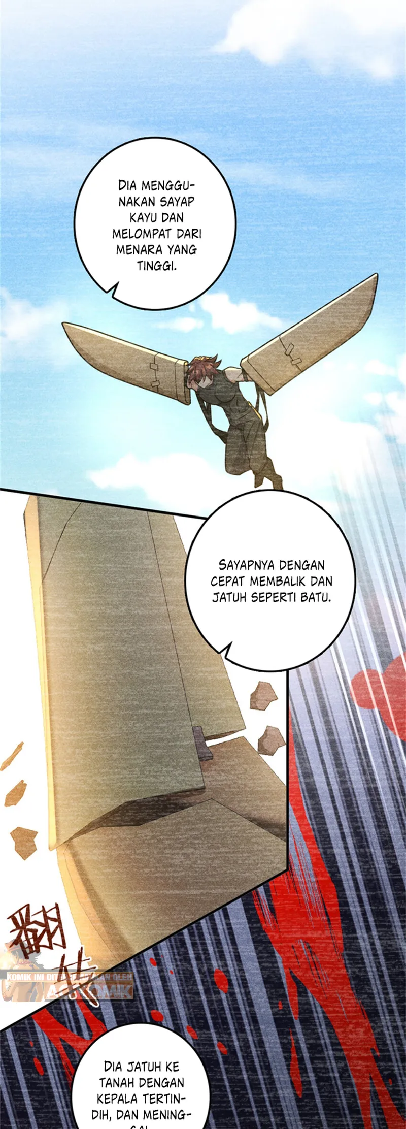 Halaman 11