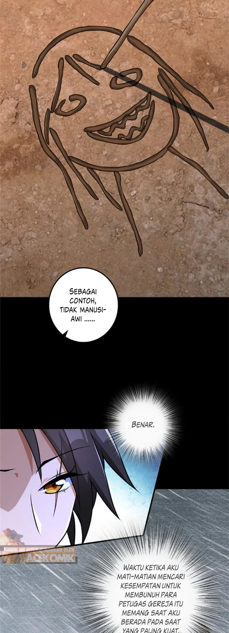 Halaman 22