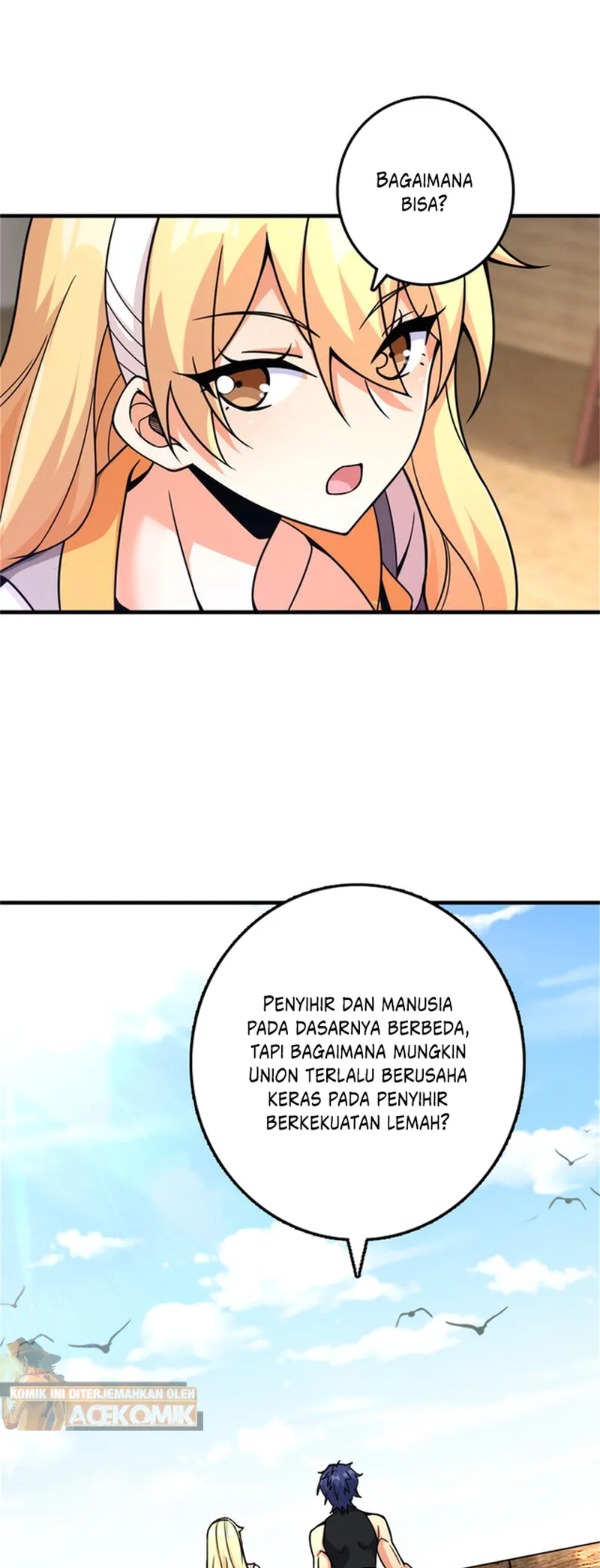 Halaman 32
