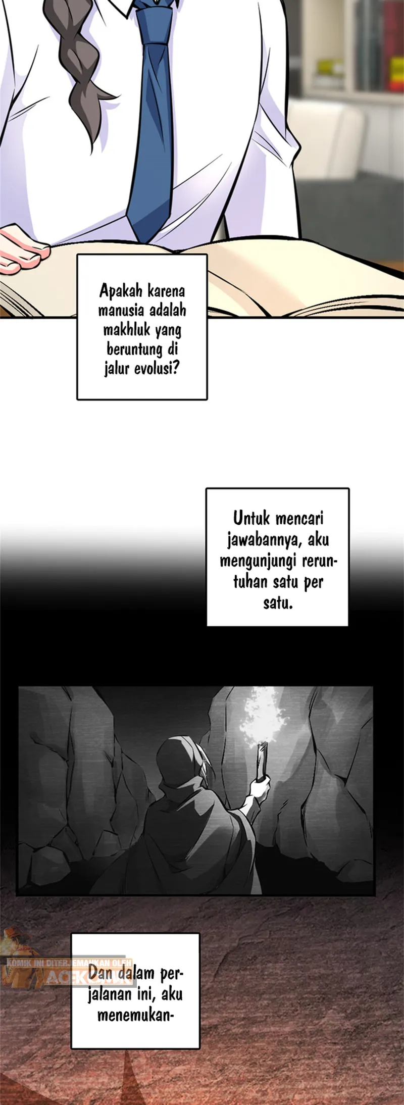Halaman 3
