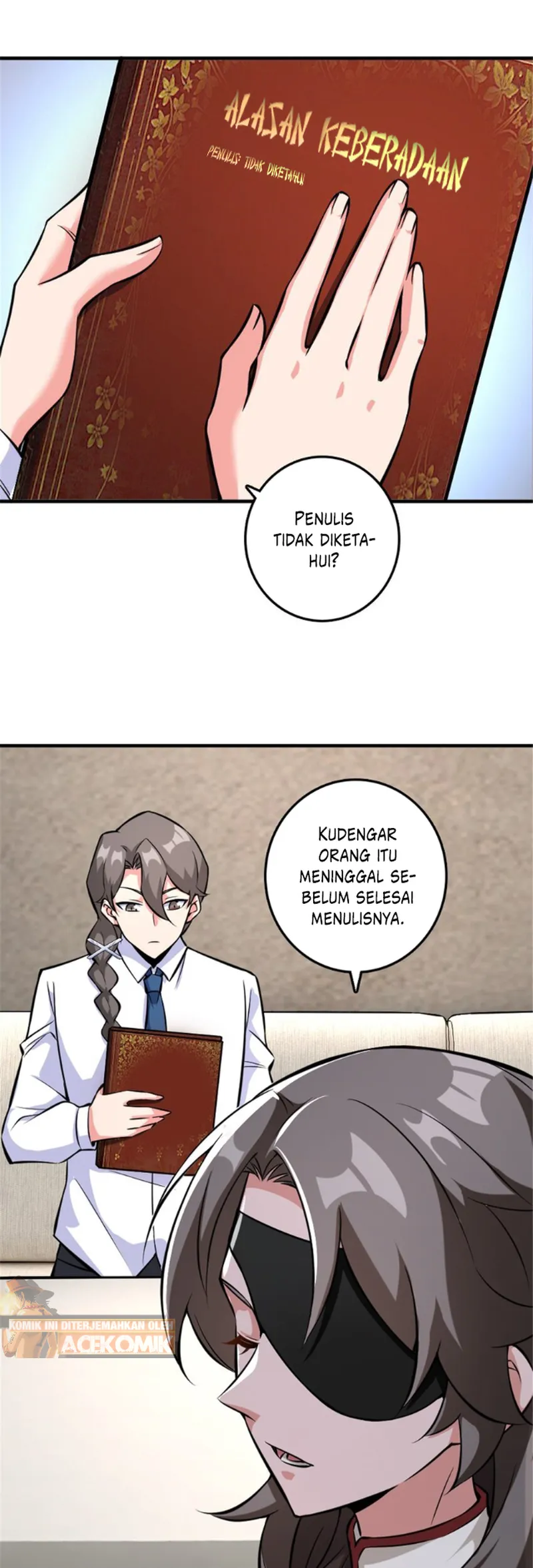 Halaman 27
