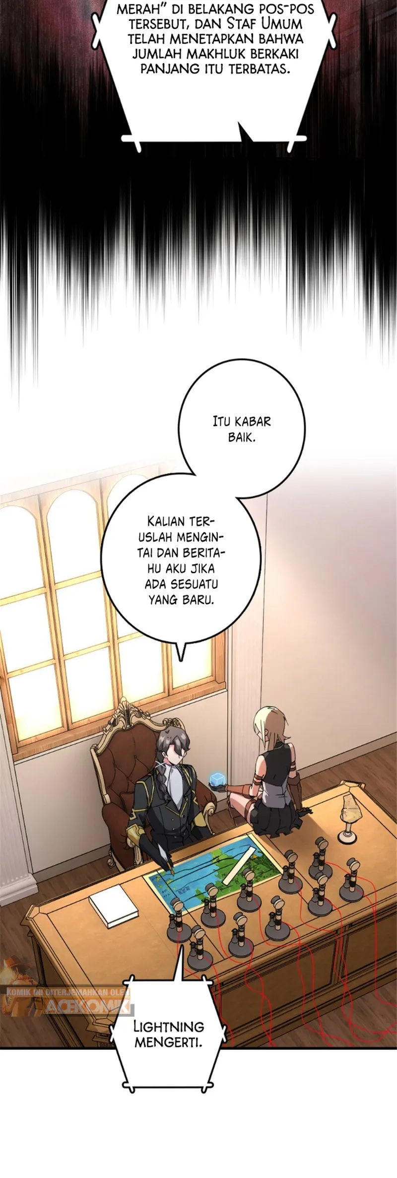 Halaman 29
