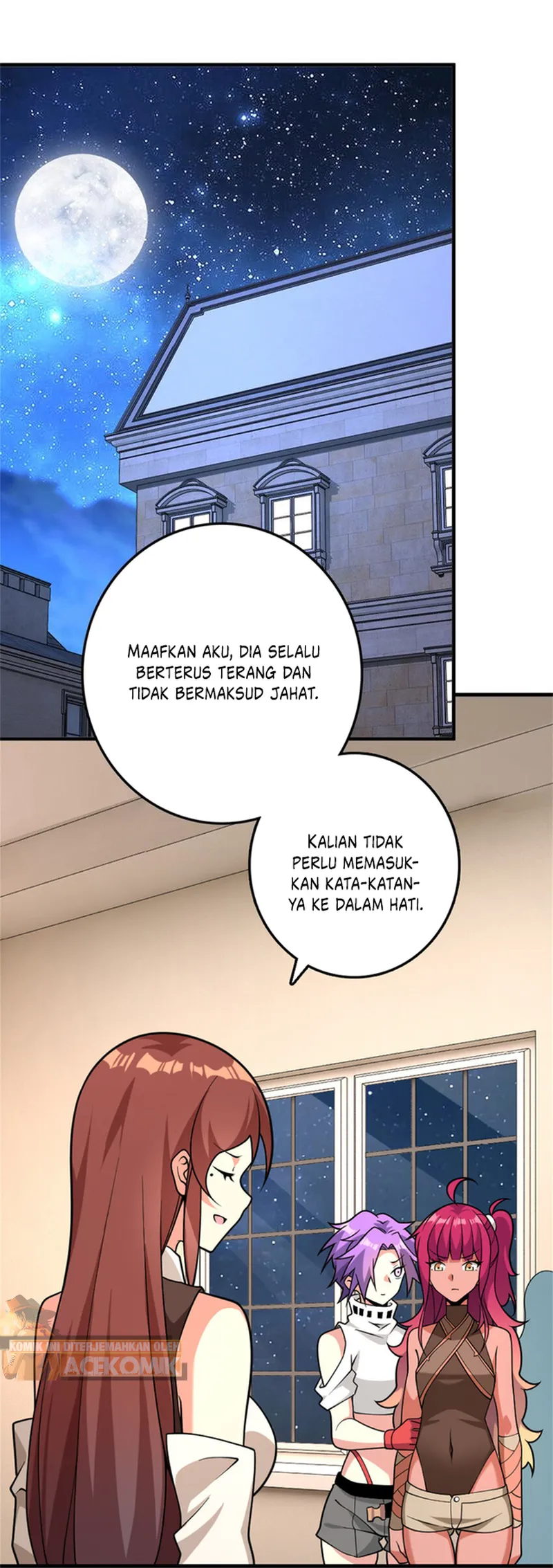Halaman 2