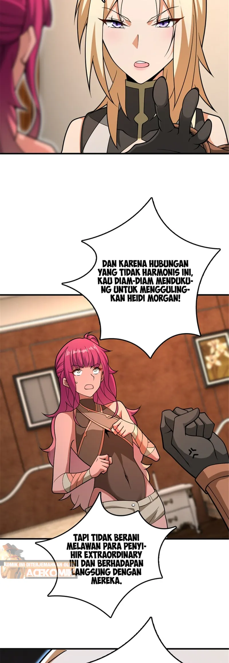 Halaman 23