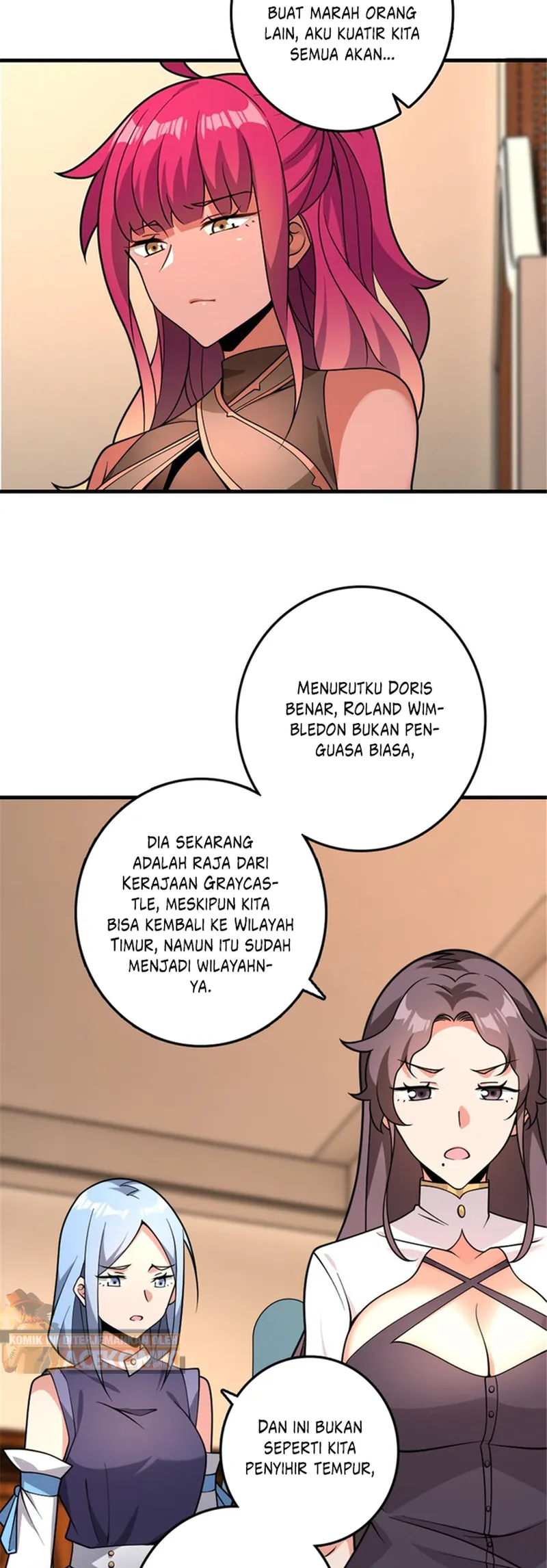 Halaman 19
