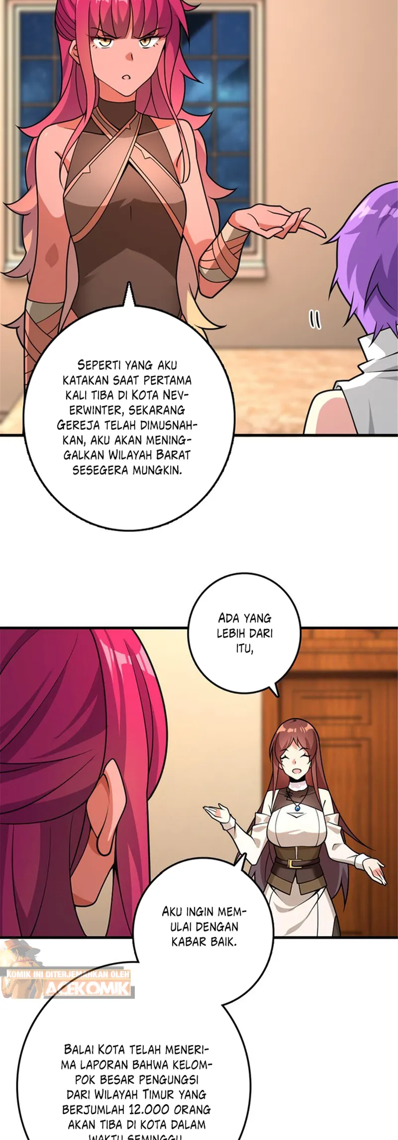 Halaman 27